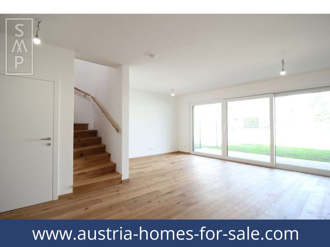 austria-homes-for-sale-mitterndorf an der fischa-2441-20251214004817-0054001002.jpg